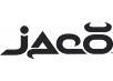 Jaco