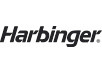 Harbinger