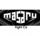 Masaru