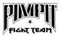 Pimpit
