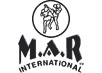 MAR
