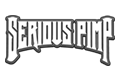 Serious Pimp