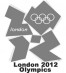 London 2012 Olympics