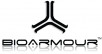 BioArmour™