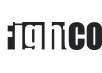 FightCo