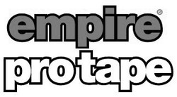 Empire protape