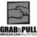 Grab and Pull