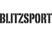 Blitz