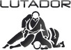 Lutador