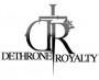 Dethrone