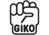 Giko