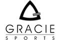 Gracie Sports