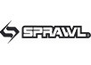 Sprawl