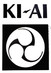 Ki-Ai