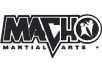 Macho