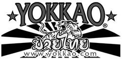 Yokkao