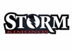 Storm Kimonos
