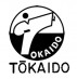 Tokaido