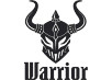 Warrior