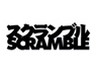 Scramble