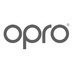 Opro