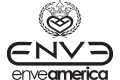 Enve