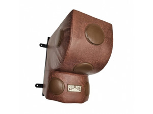 Pro Box Vintage Uppercut Wall Pad