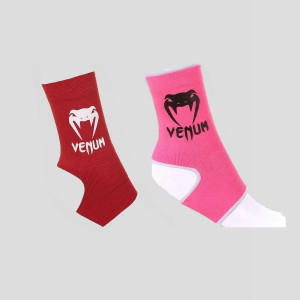 Venum Kontact Ankle Support Venum Kontact Ankle Support