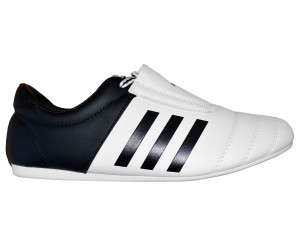 Adidas Adi Kick1 Training Shoes