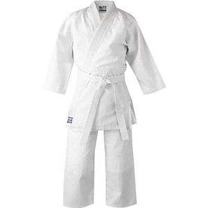 Blitz Kihaku Judo Gi 650g