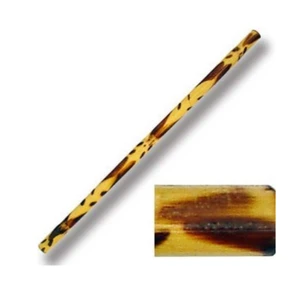 Escrima Stick Rattan Skin Fighter Design
