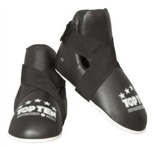 Shop Seconds Top Ten Superfight 3000 Leather Kicks Shop Seconds Top Ten Superfight 3000 Leather Kicks