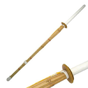 Kendo Shinai 41 Inches