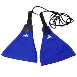 ADIDAS UCHI KOMI JUDO TOOL