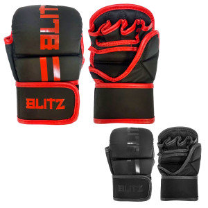 Blitz Titan Sparring Gloves