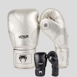 Venum Nexus Boxing Gloves