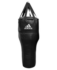 ADIDAS UPPERCUT ANGLE BAG