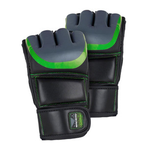 Bad Boy MMA Gloves Pro Series 3.0