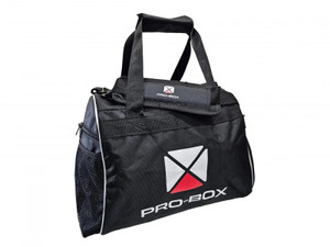 Pro Box Small Training Holdall