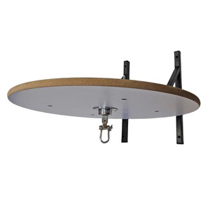 Pro Box Essential Speedball Platform No Ball