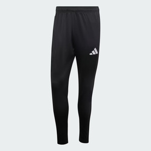 adidas Entrada26 Training Tracksuit Bottoms