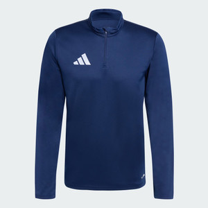 adidas Entrada26 Training Top Navy