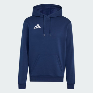 adidas Entrada26 Hoodie Navy