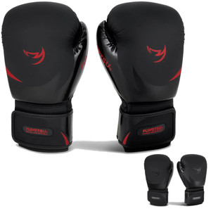 Fumetsu Ghost S3 Kids Boxing Gloves