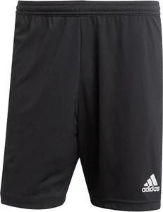 Adidas Men's Entrada 22 Shorts