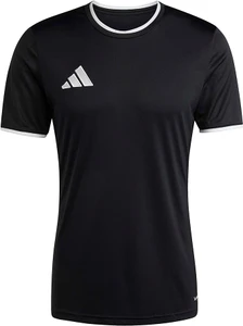 adidas Men's Entrada26 Jersey