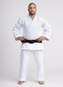 Ippon Gear Fighter 2 White