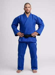 Ippon Gear Fighter 2 Blue