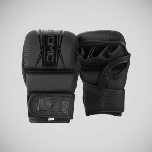 Bytomic Axis V2 MMA Sparring Gloves
