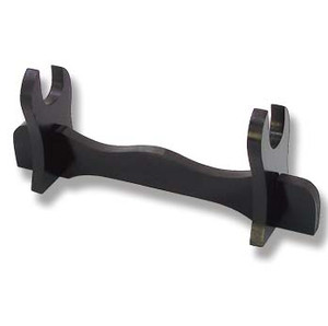 Sword Stand 1 Tier - Horizontal